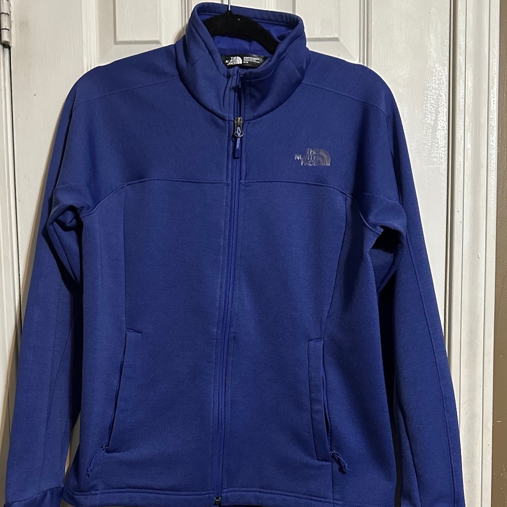 The North Face Jacket